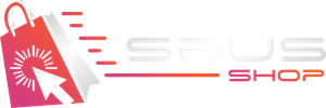 SbussShop