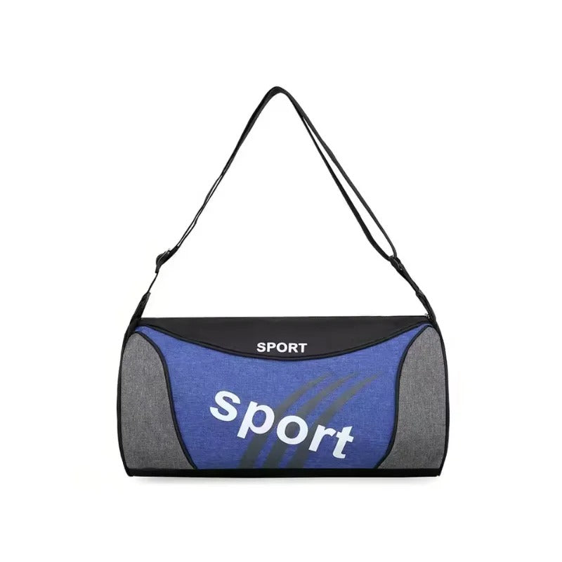 SPORT ÇANTA