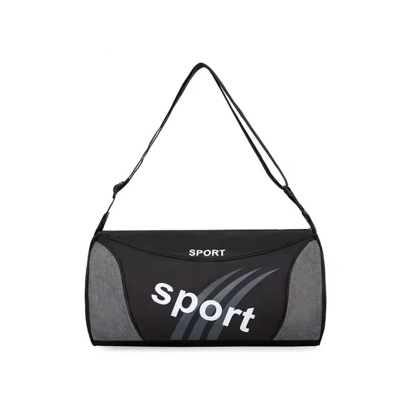 SPORT ÇANTA