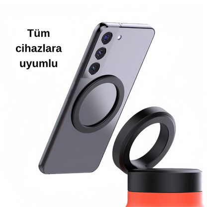 SBUS™ Manyetik Matara