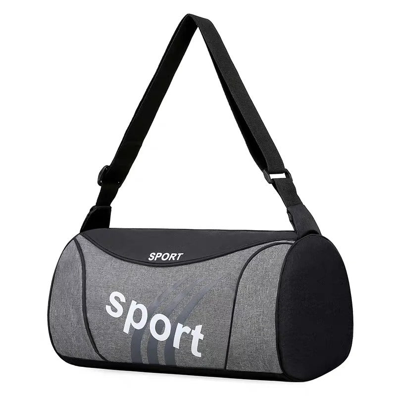 SPORT ÇANTA