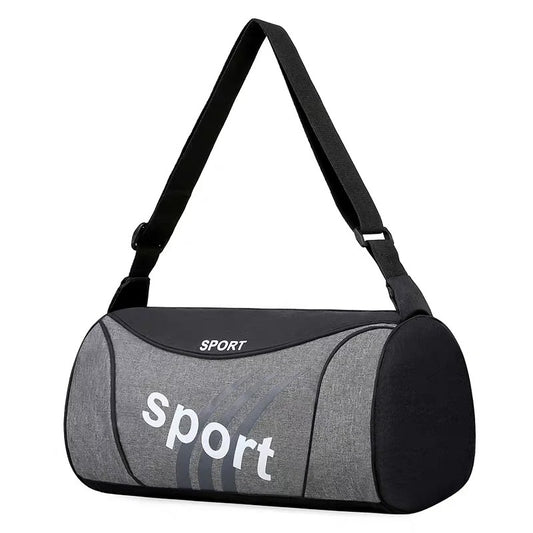 SPORT ÇANTA