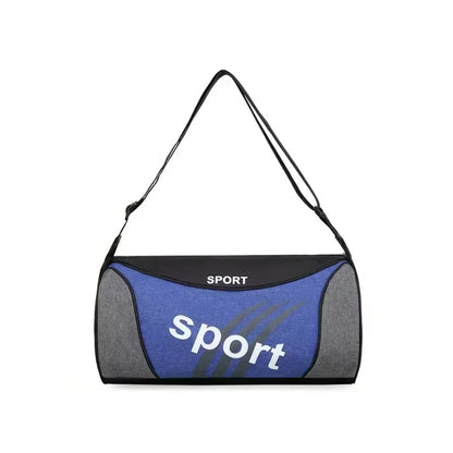 SPORT ÇANTA