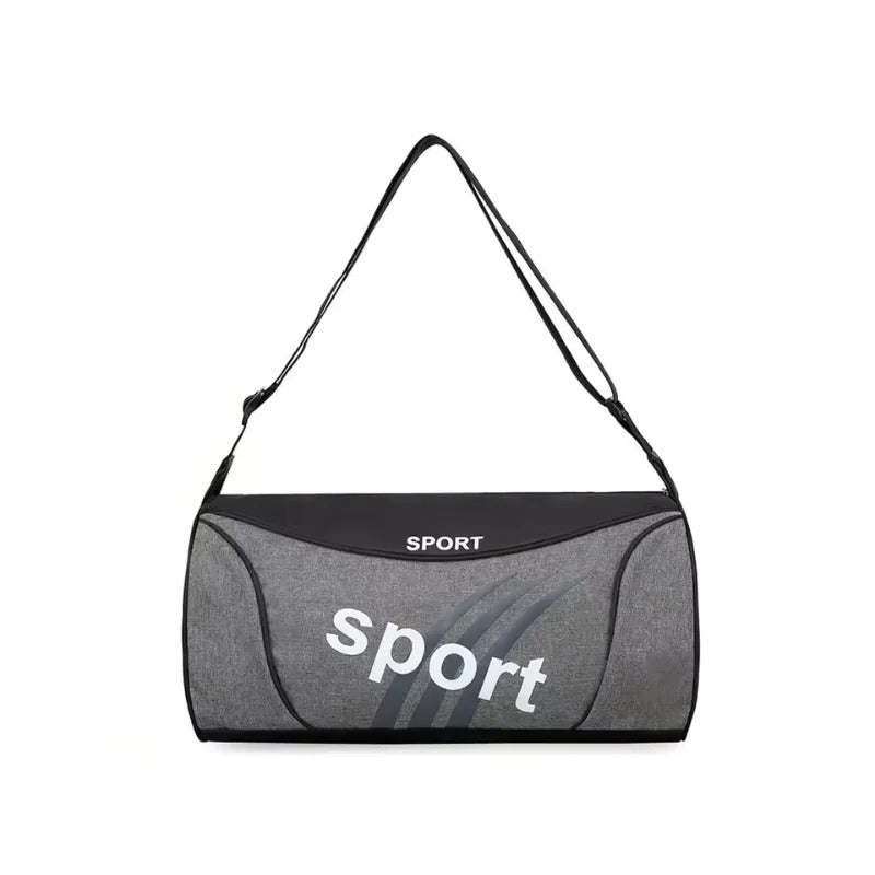 SPORT ÇANTA