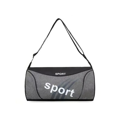 SPORT ÇANTA
