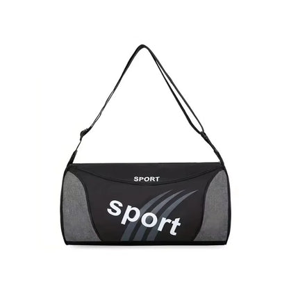 SPORT ÇANTA