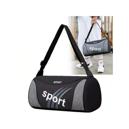 SPORT ÇANTA
