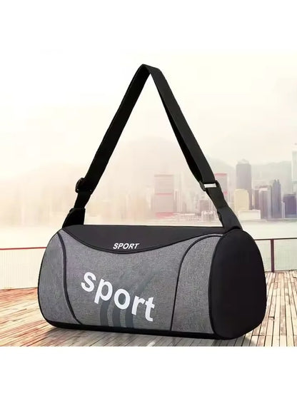 SPORT ÇANTA