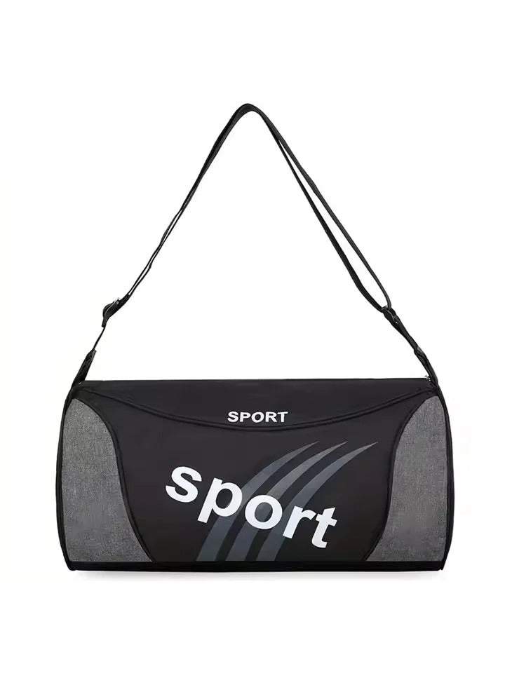 SPORT ÇANTA