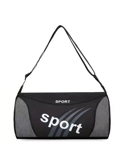 SPORT ÇANTA
